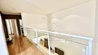 Foto 7 de Casa de Condomínio com 4 Quartos à venda, 270m² em Parque Reserva Fazenda Imperial, Sorocaba