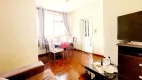 Foto 2 de Apartamento com 3 Quartos à venda, 58m² em Padre Eustáquio, Belo Horizonte