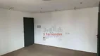 Foto 9 de Sala Comercial para venda ou aluguel, 40m² em Chácara Santo Antônio, São Paulo