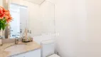 Foto 9 de Apartamento com 1 Quarto à venda, 64m² em Central Parque, Porto Alegre