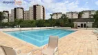 Foto 13 de Apartamento com 2 Quartos à venda, 62m² em Jardim América, São José dos Campos