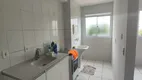 Foto 2 de Apartamento com 2 Quartos para alugar, 45m² em Parque Residencial das Nações Indígenas, Cuiabá