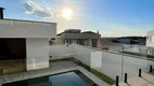 Foto 25 de Casa de Condomínio com 4 Quartos à venda, 415m² em Parque das Quaresmeiras, Campinas