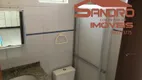 Foto 15 de Casa com 3 Quartos à venda, 122m² em Ipitanga, Lauro de Freitas