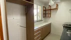 Foto 6 de Apartamento com 2 Quartos à venda, 122m² em Tamboré, Barueri