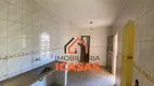 Foto 11 de Casa com 3 Quartos à venda, 120m² em Lago Azul 1 Secao, Ibirite