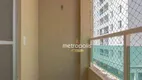 Foto 4 de Apartamento com 2 Quartos à venda, 51m² em Vila Sao Pedro, Santo André