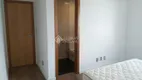 Foto 5 de Cobertura com 3 Quartos à venda, 146m² em Chácara das Pedras, Porto Alegre