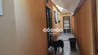 Foto 3 de Sobrado com 3 Quartos à venda, 122m² em Jardim Maia, Guarulhos