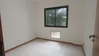 Foto 21 de Apartamento com 2 Quartos à venda, 60m² em Pechincha, Rio de Janeiro