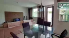 Foto 3 de Casa com 3 Quartos à venda, 130m² em Costa Azul, Rio das Ostras