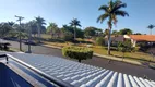 Foto 6 de Casa de Condomínio com 4 Quartos à venda, 418m² em Parque Residencial Damha II, São José do Rio Preto