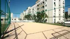 Foto 19 de Apartamento com 2 Quartos para alugar, 50m² em Coaçu, Fortaleza