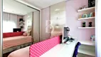 Foto 14 de Apartamento com 4 Quartos à venda, 188m² em Moema, São Paulo