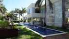 Foto 7 de Casa de Condomínio com 7 Quartos à venda, 850m² em Busca-Vida, Camaçari