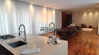 Foto 12 de Casa de Condomínio com 3 Quartos à venda, 301m² em Alphaville Nova Esplanada, Votorantim