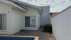 Foto 14 de Casa de Condomínio com 4 Quartos à venda, 292m² em Lagoa Bonita, Engenheiro Coelho