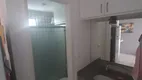 Foto 9 de Apartamento com 1 Quarto para alugar, 35m² em Boa Viagem, Recife