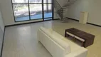 Foto 37 de Ponto Comercial à venda, 140m² em Tremembé, São Paulo