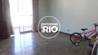 Foto 5 de Cobertura com 2 Quartos à venda, 135m² em Grajaú, Rio de Janeiro