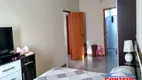 Foto 13 de Casa com 3 Quartos à venda, 180m² em Residencial Samambaia, São Carlos