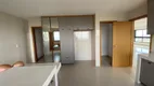 Foto 9 de Apartamento com 4 Quartos à venda, 269m² em Jardim Karaíba, Uberlândia