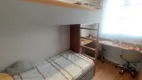 Foto 25 de Apartamento com 2 Quartos à venda, 45m² em Jardim Império, Nova Iguaçu