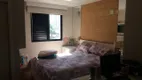 Foto 9 de Apartamento com 3 Quartos à venda, 107m² em Jardim Anália Franco, São Paulo