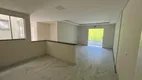 Foto 25 de Apartamento com 3 Quartos à venda, 90m² em São Judas Tadeu, Balneário Camboriú