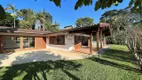 Foto 18 de Casa de Condomínio com 4 Quartos à venda, 426m² em Granja Viana, Cotia