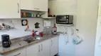Foto 12 de Casa de Condomínio com 3 Quartos à venda, 206m² em Joá, Rio de Janeiro