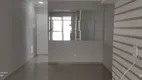 Foto 2 de Apartamento com 3 Quartos à venda, 67m² em Conjunto Residencial Irai, Suzano