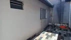 Foto 19 de Casa com 4 Quartos à venda, 170m² em Jardim Caieira, Limeira