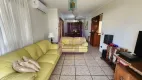 Foto 4 de Apartamento com 3 Quartos à venda, 100m² em Jardim Las Palmas, Guarujá