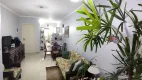 Foto 4 de Casa com 2 Quartos à venda, 84m² em Hípica, Porto Alegre