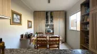 Foto 7 de Casa com 1 Quarto à venda, 121m² em Vila Carlota, Campo Grande