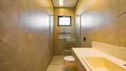 Foto 10 de Casa de Condomínio com 4 Quartos à venda, 392m² em Nova Uberlandia, Uberlândia