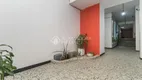 Foto 20 de Apartamento com 3 Quartos à venda, 100m² em Centro Histórico, Porto Alegre