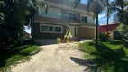Foto 3 de Casa de Condomínio com 4 Quartos à venda, 600m² em Alphaville Residencial Dois, Barueri
