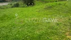 Foto 6 de Lote/Terreno à venda, 58900m² em Ribeira, Viana