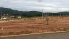 Foto 3 de Lote/Terreno à venda, 375m² em Areias Do Meio, Governador Celso Ramos