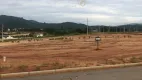 Foto 9 de Lote/Terreno à venda, 375m² em Areias Do Meio, Governador Celso Ramos