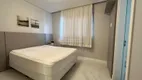 Foto 9 de Apartamento com 3 Quartos à venda, 144m² em Meia Praia, Itapema