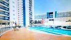 Foto 27 de Apartamento com 3 Quartos à venda, 82m² em Vila Gomes Cardim, São Paulo