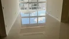 Foto 3 de Apartamento com 2 Quartos à venda, 100m² em Pousada da neve, Nova Petrópolis