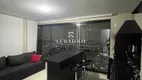 Foto 7 de Apartamento com 2 Quartos à venda, 70m² em Sacomã, São Paulo