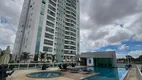 Foto 14 de Apartamento com 2 Quartos à venda, 66m² em Morada do Sol, Teresina