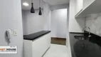 Foto 13 de Apartamento com 1 Quarto à venda, 60m² em Vila Mariana, São Paulo