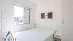 Foto 14 de Apartamento com 2 Quartos à venda, 74m² em Vila Yara, Osasco