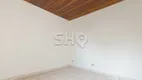 Foto 16 de Casa com 2 Quartos à venda, 80m² em Vila Dom Pedro II, São Paulo